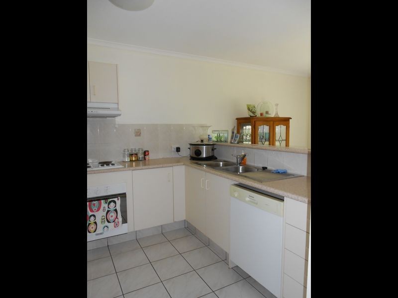 54/102 Alexander Drive, Highland Park QLD 4211