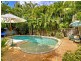 33 Mortensen Road, Nerang QLD 4211