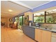33 Mortensen Road, Nerang QLD 4211