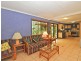 33 Mortensen Road, Nerang QLD 4211