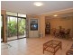 33 Mortensen Road, Nerang QLD 4211