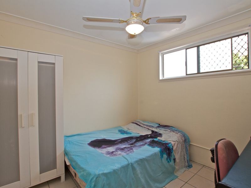 33 Mortensen Road, Nerang QLD 4211