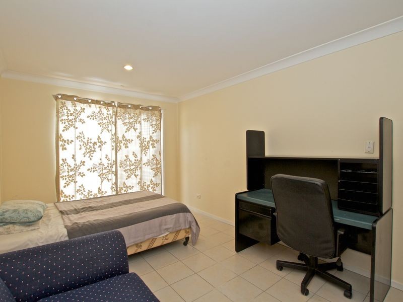 33 Mortensen Road, Nerang QLD 4211