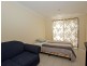 33 Mortensen Road, Nerang QLD 4211