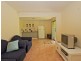 33 Mortensen Road, Nerang QLD 4211