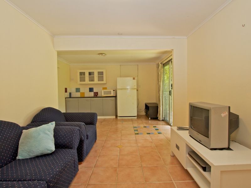 33 Mortensen Road, Nerang QLD 4211