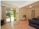 33 Mortensen Road, Nerang QLD 4211
