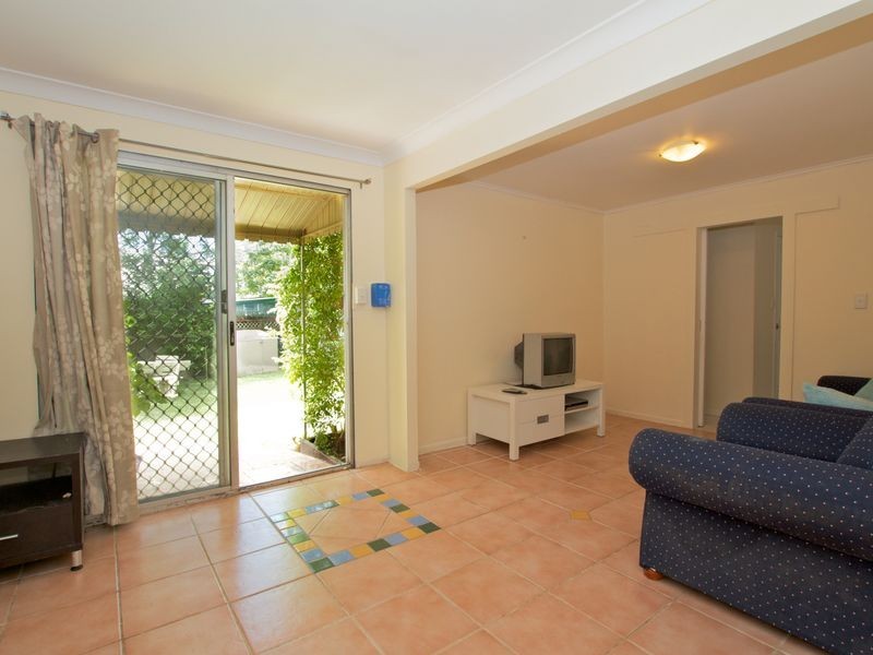 33 Mortensen Road, Nerang QLD 4211
