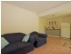 33 Mortensen Road, Nerang QLD 4211