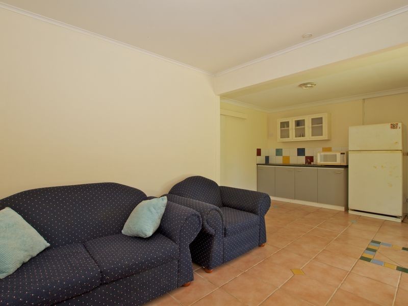 33 Mortensen Road, Nerang QLD 4211