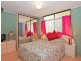 33 Mortensen Road, Nerang QLD 4211
