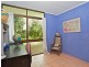 33 Mortensen Road, Nerang QLD 4211