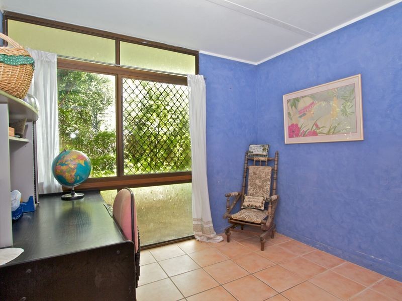33 Mortensen Road, Nerang QLD 4211