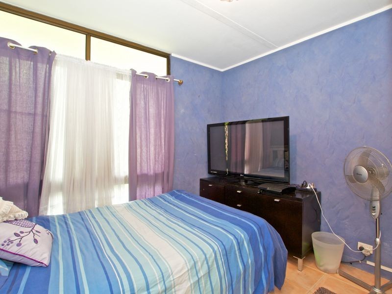 33 Mortensen Road, Nerang QLD 4211