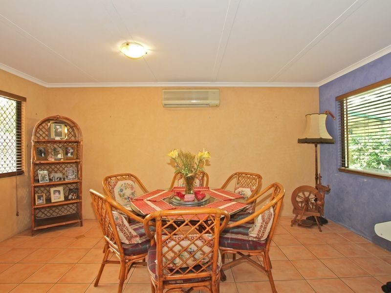 33 Mortensen Road, Nerang QLD 4211