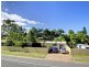 33 Mortensen Road, Nerang QLD 4211