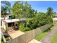 33 Mortensen Road, Nerang QLD 4211