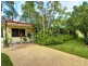 33 Mortensen Road, Nerang QLD 4211