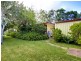 33 Mortensen Road, Nerang QLD 4211
