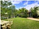 33 Mortensen Road, Nerang QLD 4211