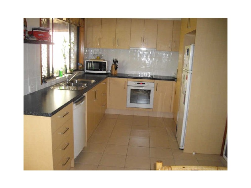 17 Mandarin Court, Nerang QLD 4211