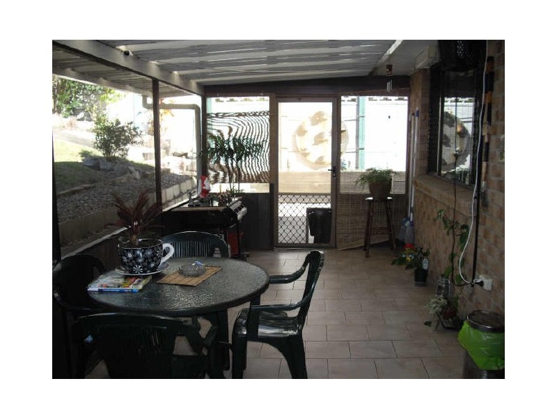 17 Mandarin Court, Nerang QLD 4211