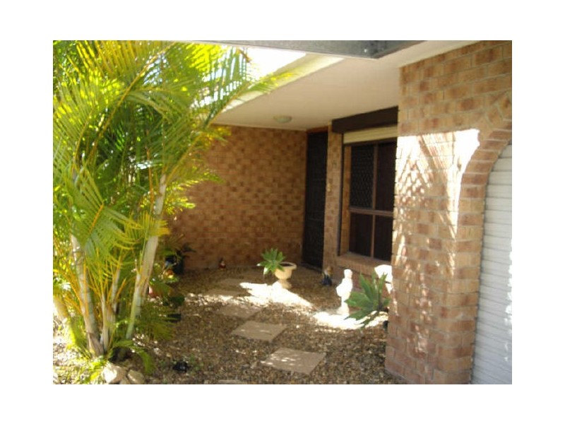 17 Mandarin Court, Nerang QLD 4211