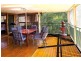 3 Kilmarnock Close, Highland Park QLD 4211
