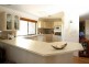 3 Kilmarnock Close, Highland Park QLD 4211