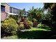 3 Kilmarnock Close, Highland Park QLD 4211