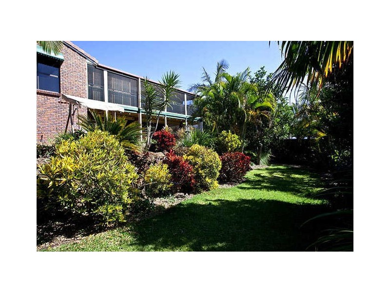 3 Kilmarnock Close, Highland Park QLD 4211