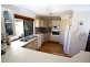 3 Kilmarnock Close, Highland Park QLD 4211