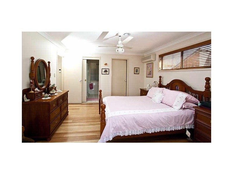 3 Kilmarnock Close, Highland Park QLD 4211