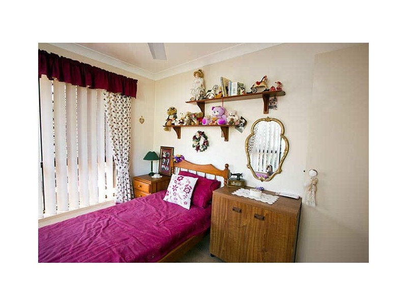 3 Kilmarnock Close, Highland Park QLD 4211