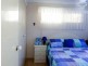 3 Kilmarnock Close, Highland Park QLD 4211