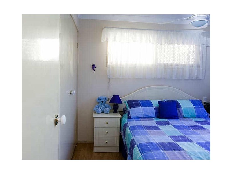 3 Kilmarnock Close, Highland Park QLD 4211