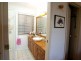 3 Kilmarnock Close, Highland Park QLD 4211