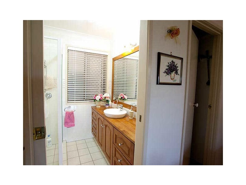 3 Kilmarnock Close, Highland Park QLD 4211