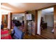 3 Kilmarnock Close, Highland Park QLD 4211