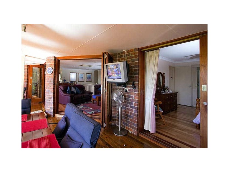 3 Kilmarnock Close, Highland Park QLD 4211