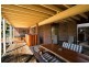 3 Kilmarnock Close, Highland Park QLD 4211