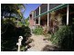 3 Kilmarnock Close, Highland Park QLD 4211