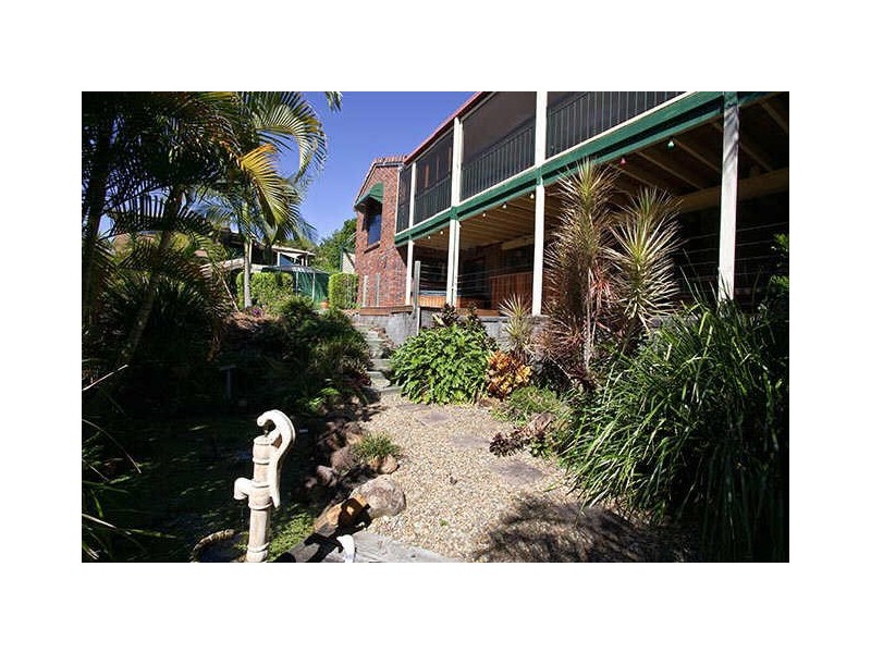 3 Kilmarnock Close, Highland Park QLD 4211