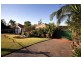 3 Kilmarnock Close, Highland Park QLD 4211