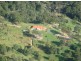 57 Narrow Leaf Road, Advancetown QLD 4211
