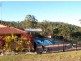 57 Narrow Leaf Road, Advancetown QLD 4211