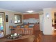 57 Narrow Leaf Road, Advancetown QLD 4211