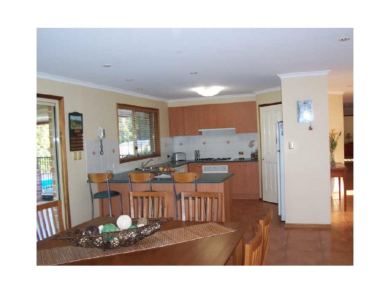 57 Narrow Leaf Road, Advancetown QLD 4211