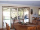 57 Narrow Leaf Road, Advancetown QLD 4211