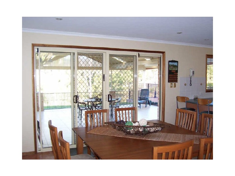 57 Narrow Leaf Road, Advancetown QLD 4211